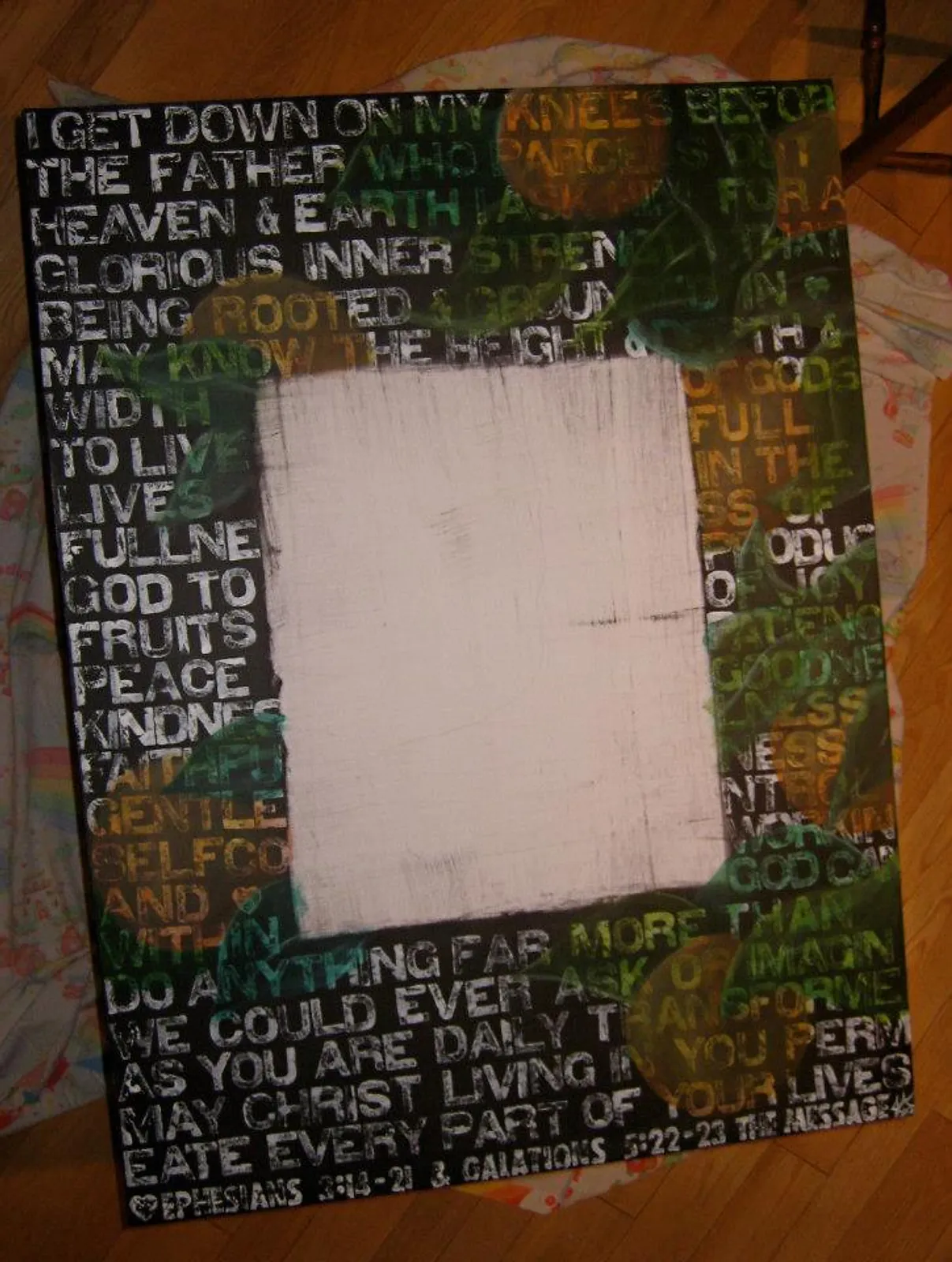 Fruit of the spirit 2012.jpg
